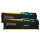 Pamięć RAM Kingston FURY 64GB (2x32GB) 5600MHz CL36 Beast RGB EXPO